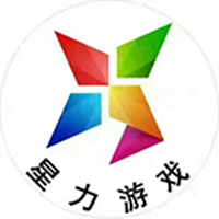 10代星力全新打鱼游戏平台